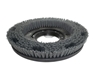 Afbeelding van Schrobborstel GRIT 1,2 Columbus (250009.190000.COL)