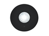 Afbeelding van Padhouder Installokplaat rubber Columbus (290558.970000.COL)