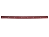 Afbeelding van Zuigrubber Para grijs Columbus (910159.000000.COL)