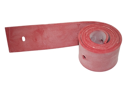 Afbeeldingen van Zuigrubber Para grijs Columbus (910159.000000.COL)