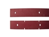 Afbeelding van Zuigrubber Para wit + grijs Columbus (910161.000000.COL)
