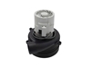 Afbeelding van zuigmotor  230 V /  2-traps / TG / pijp Columbus (850036.000000.COL)