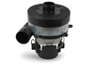 Afbeelding van zuigmotor  230 V /  2-traps / TG / pijp Columbus (850036.000000.COL)