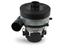 Afbeeldingen van zuigmotor  230 V /  2-traps / TG / pijp Columbus (850036.000000.COL)