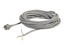 Afbeeldingen van Kabel 3x1,5mm2 grijs 15mtr niet versterkt (KAB00083)