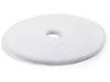 Afbeelding van Superpad 15 inch wit 380mm (9538001.000000.!UN)