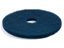 Afbeeldingen van Superpad 15 inch blauw 380mm (9538004.000000.!UN)