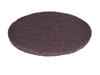 Afbeelding van Superpad Hi-Pro 15 inch heavy duty stripping 380mm (9538008.000000.!UN)