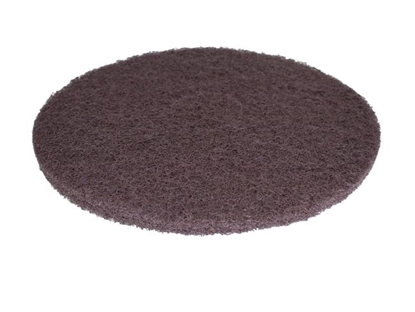 Afbeeldingen van Superpad Hi-Pro 15 inch heavy duty stripping 380mm (9538008.000000.!UN)