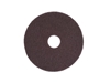 Afbeelding van Superpad Hi-Pro 15 inch heavy duty stripping 380mm (9538008.000000.!UN)