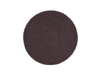 Afbeelding van Superpad Hi-Pro 15 inch heavy duty stripping 380mm (9538008.000000.!UN)