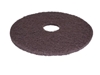 Afbeelding van Superpad Hi-Pro 15 inch heavy duty stripping 380mm (9538008.000000.!UN)