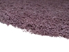 Afbeelding van Superpad Hi-Pro 15 inch heavy duty stripping 380mm (9538008.000000.!UN)