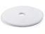 Afbeeldingen van Superpad 16 inch wit 410mm (9541001.000000.!UN)