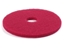 Afbeeldingen van Superpad 16 iinch rood 410mm (9541002.000000.!UN)