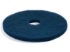 Afbeelding van Superpad 16 inch blauw 410mm (9541004.000000.!UN)