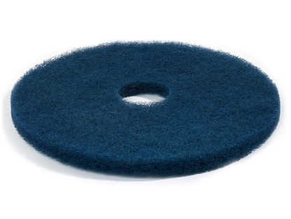Afbeeldingen van Superpad 16 inch blauw 410mm (9541004.000000.!UN)