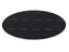 Afbeeldingen van Slijpnet 16 inch Grit 60 (9616060.000000.!UN)