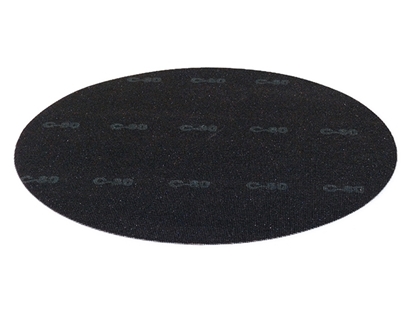Afbeeldingen van Slijpnet 16 inch Grit 80 (9616080.000000.!UN)