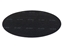Afbeeldingen van Slijpnet 16 inch Grit 80 (9616080.000000.!UN)
