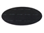 Afbeeldingen van Slijpnet 16 inch Grit 100 (9616100.000000.!UN)