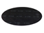 Afbeeldingen van Slijpnet 16 inch Grit 120 (9616120.000000.!UN)