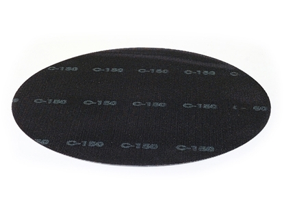 Afbeeldingen van Slijpnet 16 inch Grit 150 (9616150.000000.!UN)