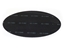 Afbeeldingen van Slijpnet 16 inch Grit 150 (9616150.000000.!UN)