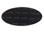 Afbeeldingen van Slijpnet 16 inch Grit 180 (9616180.000000.!UN)