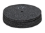 Afbeeldingen van Dubbelzijdig schuurpapier K16 16inch 407x25mm (9816016.000000.!UN)