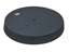 Afbeeldingen van Dubbelzijdig schuurpapier K100 16 inch 407x25mm (9816100.000000.!UN)