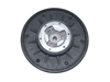 Afbeelding van Padhouder 365mm DOM (TBU00082)