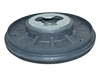 Afbeelding van Padhouder 365mm DOM (TBU00082)