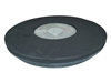 Afbeelding van Padhouder 365mm DOM (TBU00082)