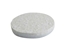 Afbeeldingen van Easy Clean HD+Pad Melamine 7inch zonder binnengat (PAD01074)