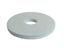 Afbeeldingen van Easy Clean HD+Pad Melamine 11 inch met binnengat (PAD01078)