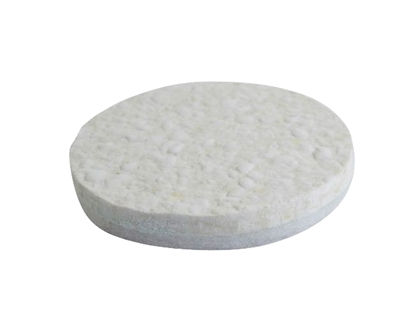 Afbeeldingen van Easy Clean HD+Pad Melamine 9inch zonder binnengat (PAD01076)