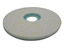 Afbeeldingen van Easy Clean HD+Pad Melamine 15 inch met binnengat (PAD01082)