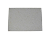 Afbeelding van Easy Clean HD+ Pad Melamine rechthoekig (PAD01091)