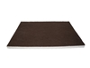 Afbeelding van Easy Clean HD+ Pad Melamine rechthoekig (PAD01091)
