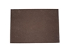 Afbeelding van Easy Clean HD+ Pad Melamine rechthoekig (PAD01091)