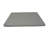 Afbeelding van Easy Clean HD+ Pad Melamine rechthoekig (PAD01091)