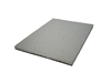 Afbeelding van Easy Clean HD+ Pad Melamine rechthoekig (PAD01091)