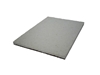 Afbeelding van Easy Clean HD+ Pad Melamine rechthoekig (PAD01093)