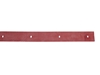 Afbeelding van Zuigrubber ACHTER (LIP01800)