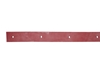 Afbeelding van Zuigrubber ACHTER (LIP01800)