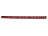 Afbeelding van Zuigrubber VOOR 1205 x 60 x 3 mm Columbus (LIP01324)