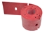 Afbeeldingen van Zuigrubber VOOR 1205 x 60 x 3 mm Columbus (LIP01324)