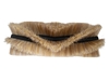 Afbeelding van Borstelwals PPS 030 GL-GE (5K-MIX-Borstel) Colu... (171894.101000.COL)