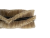 Afbeelding van Borstelwals PPS 030 GL-GE (5K-MIX-Borstel) Colu... (171894.101000.COL)
